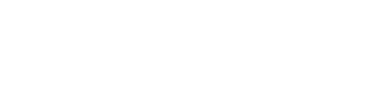 tdiakcompanyinternational.com