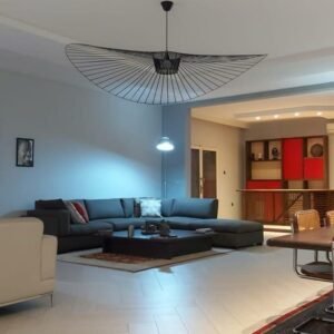 Villa en vente dans la commune de Ngaliema